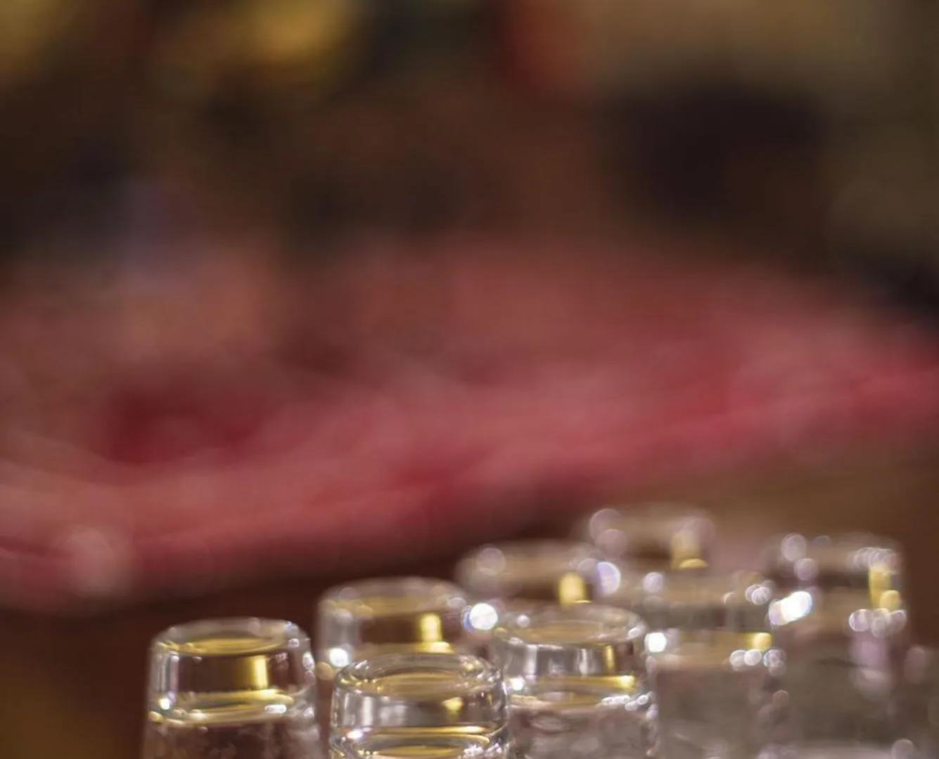 Bed and Breakfast Ta' Bertu Host Family Bed & Breakfast à Ħal Far