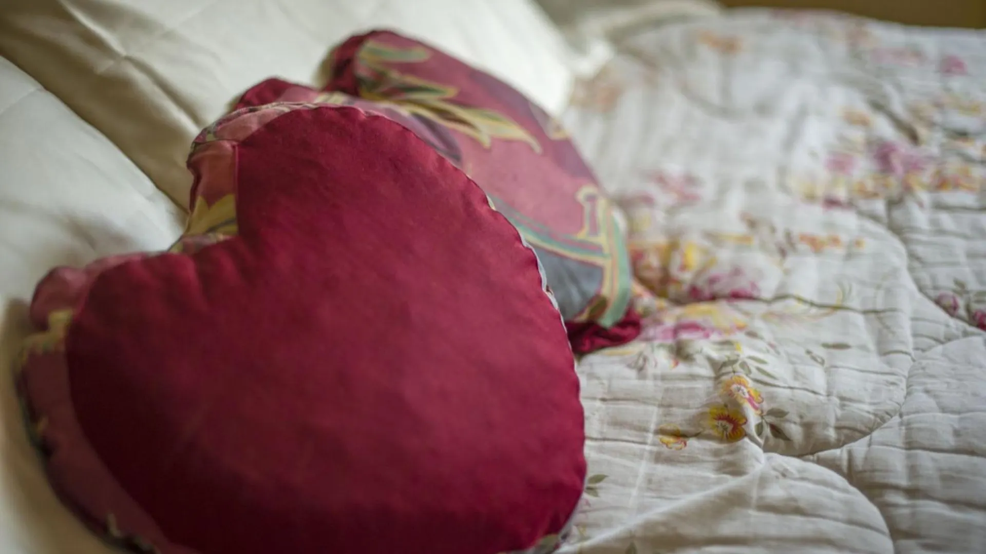 Bed and Breakfast Ta' Bertu Host Family Bed & Breakfast à Ħal Far
