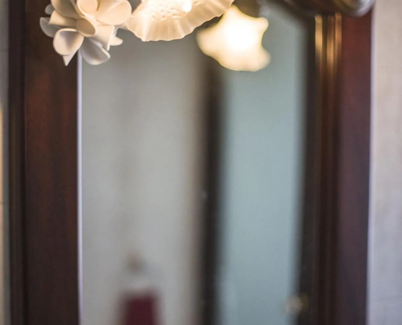 Bed and Breakfast Ta' Bertu Host Family Bed & Breakfast à Ħal Far