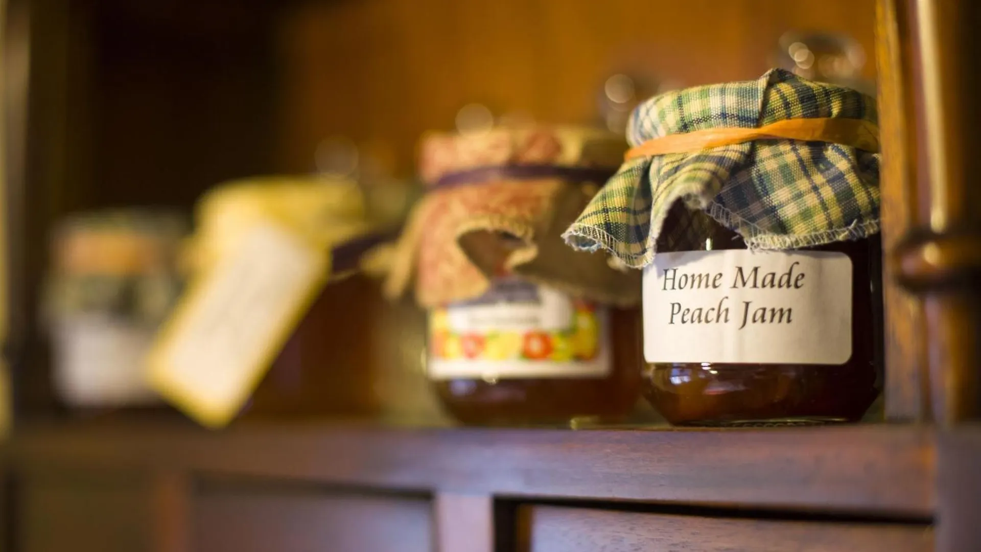Bed and Breakfast Ta' Bertu Host Family Bed & Breakfast à Ħal Far 2*,