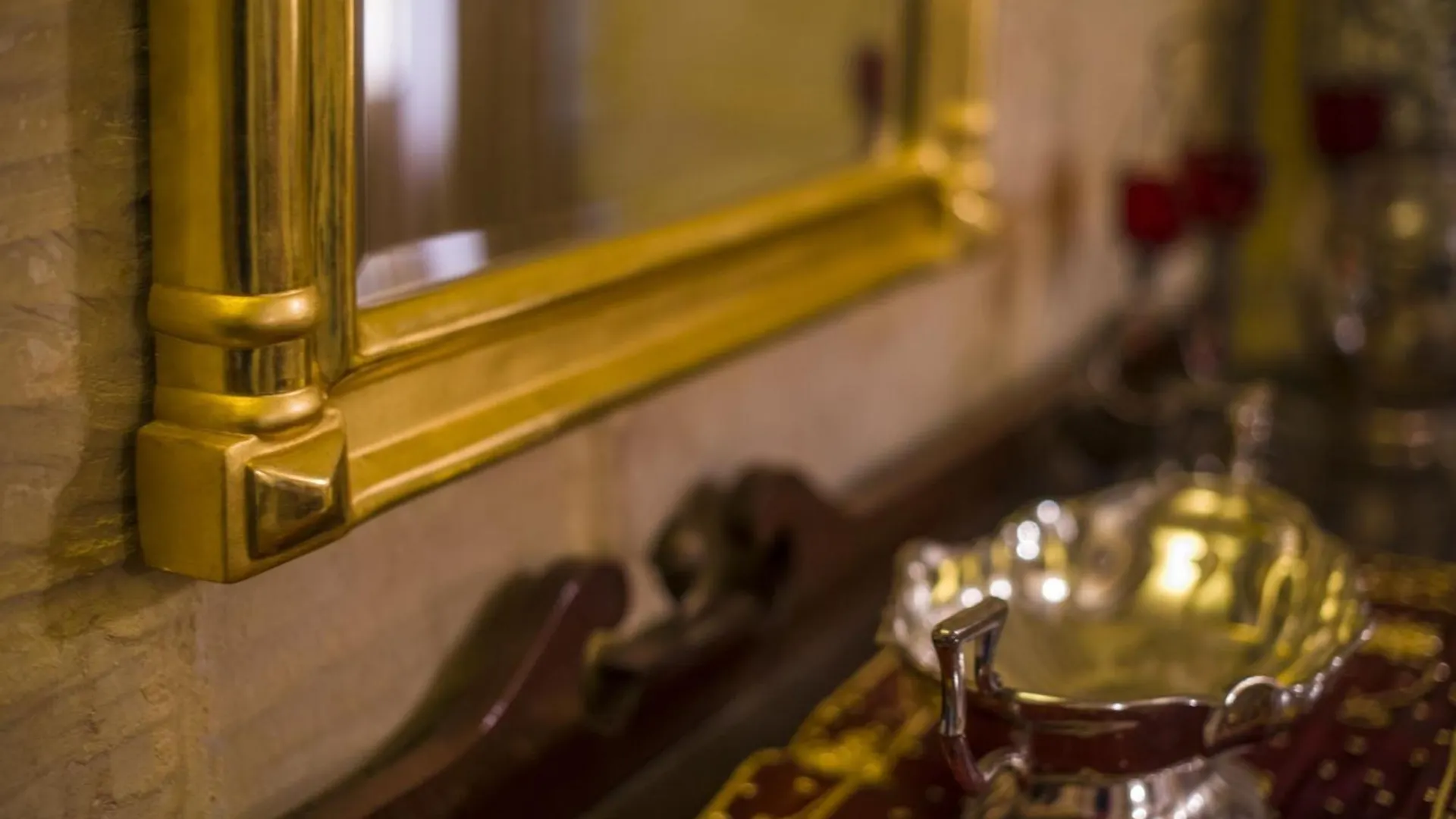 Bed and Breakfast Ta' Bertu Host Family Bed & Breakfast à Ħal Far 2*,
