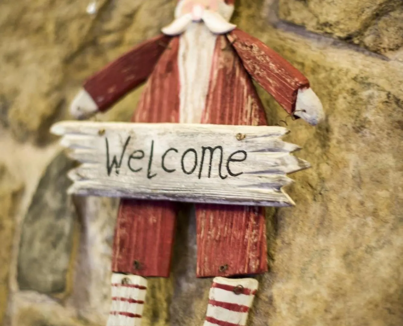 Bed and Breakfast Ta' Bertu Host Family Bed & Breakfast à Ħal Far