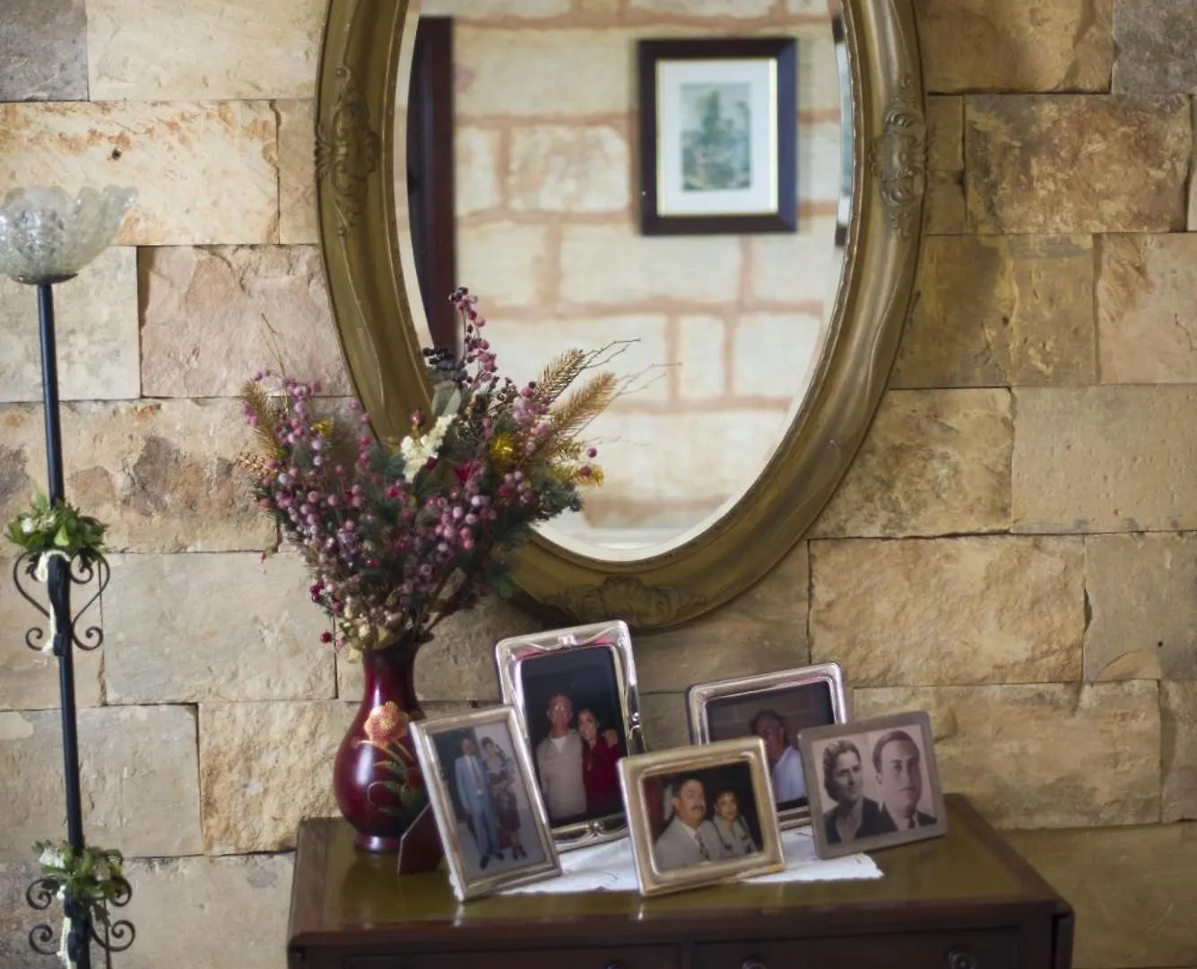Bed and Breakfast Ta' Bertu Host Family Bed & Breakfast à Ħal Far 2*,  Malte