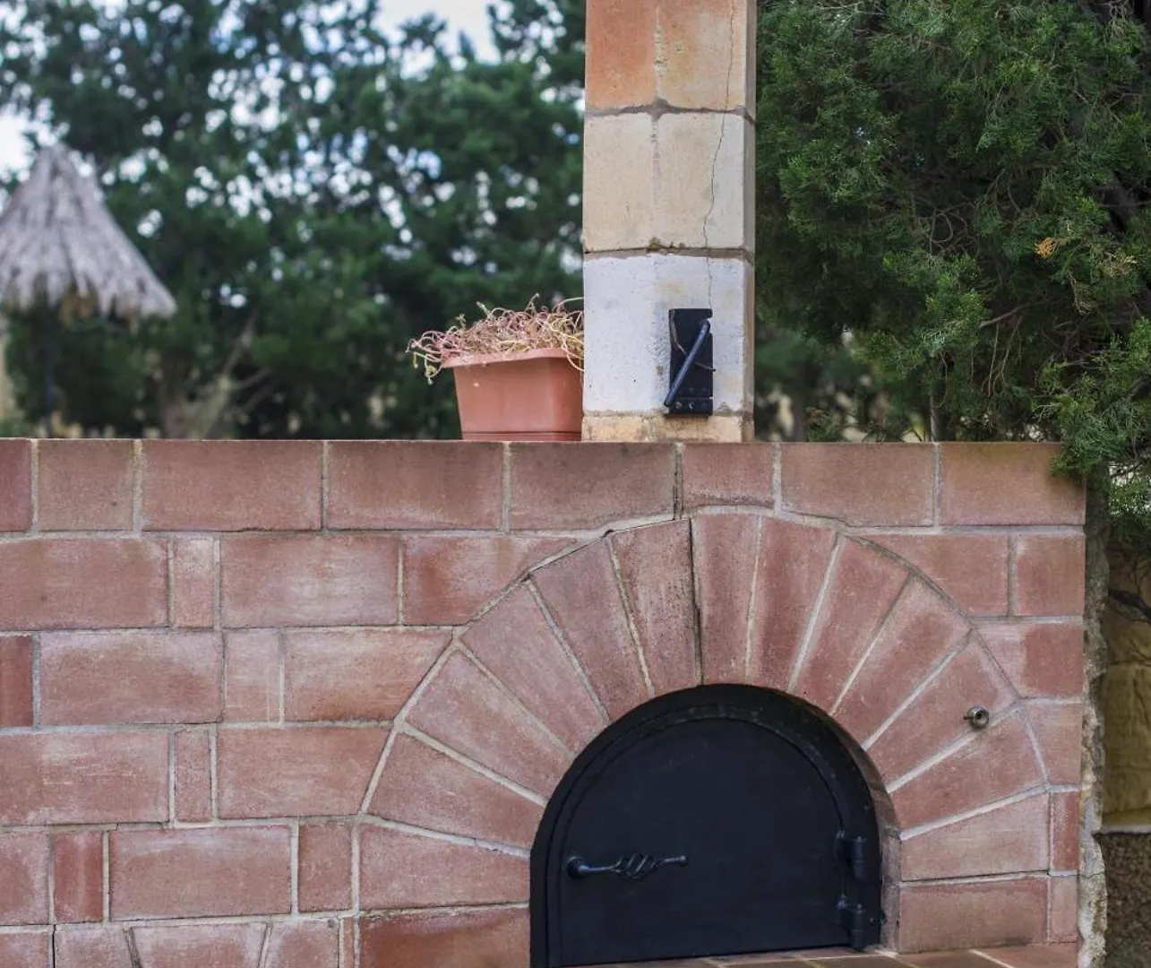 Bed and Breakfast Ta' Bertu Host Family Bed & Breakfast à Ħal Far
