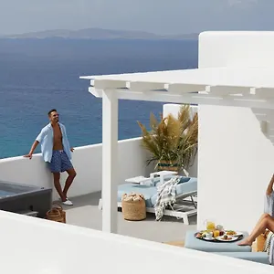 epic-blue-suites-and-villas.hotels-in-mykonosisland.net/