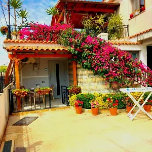 villa-heljos-apartaments.albaniahotels.org/
