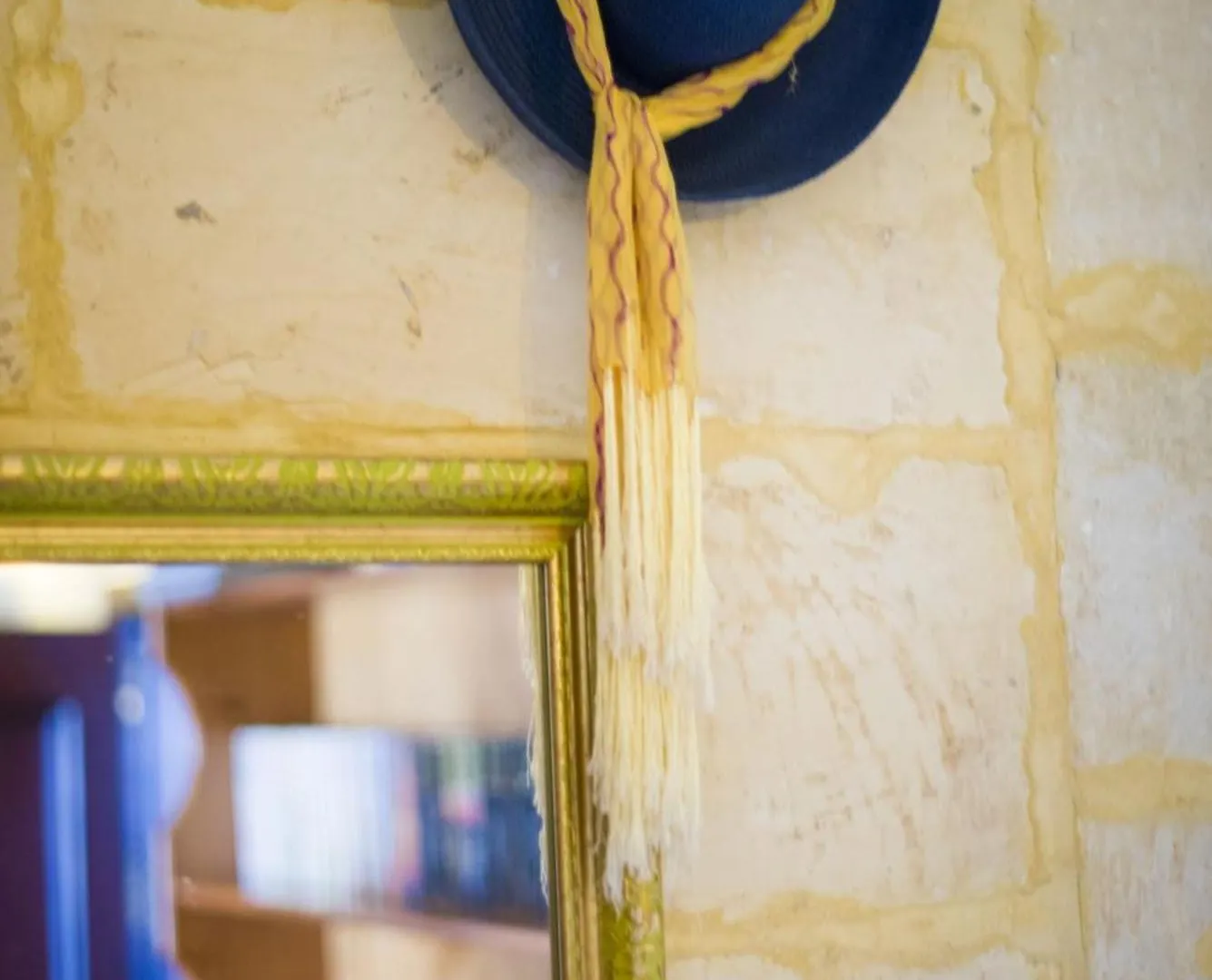 **  Ta' Bertu Host Family Bed & Breakfast Ħal Far Malta