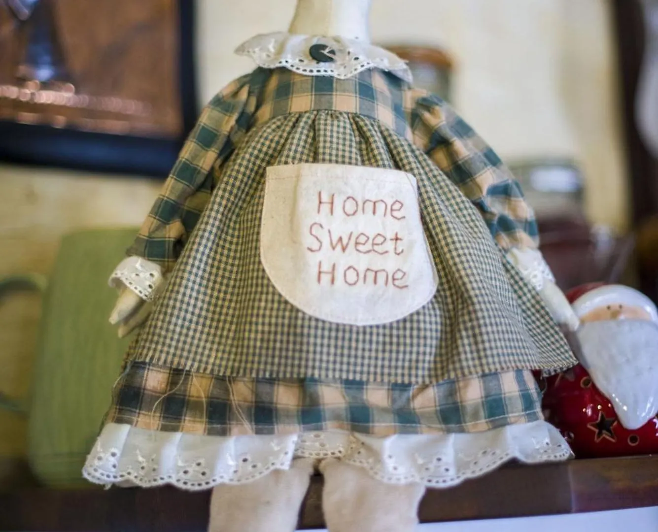 Ta' Bertu Host Family Bed & Breakfast Ħal Far Malta