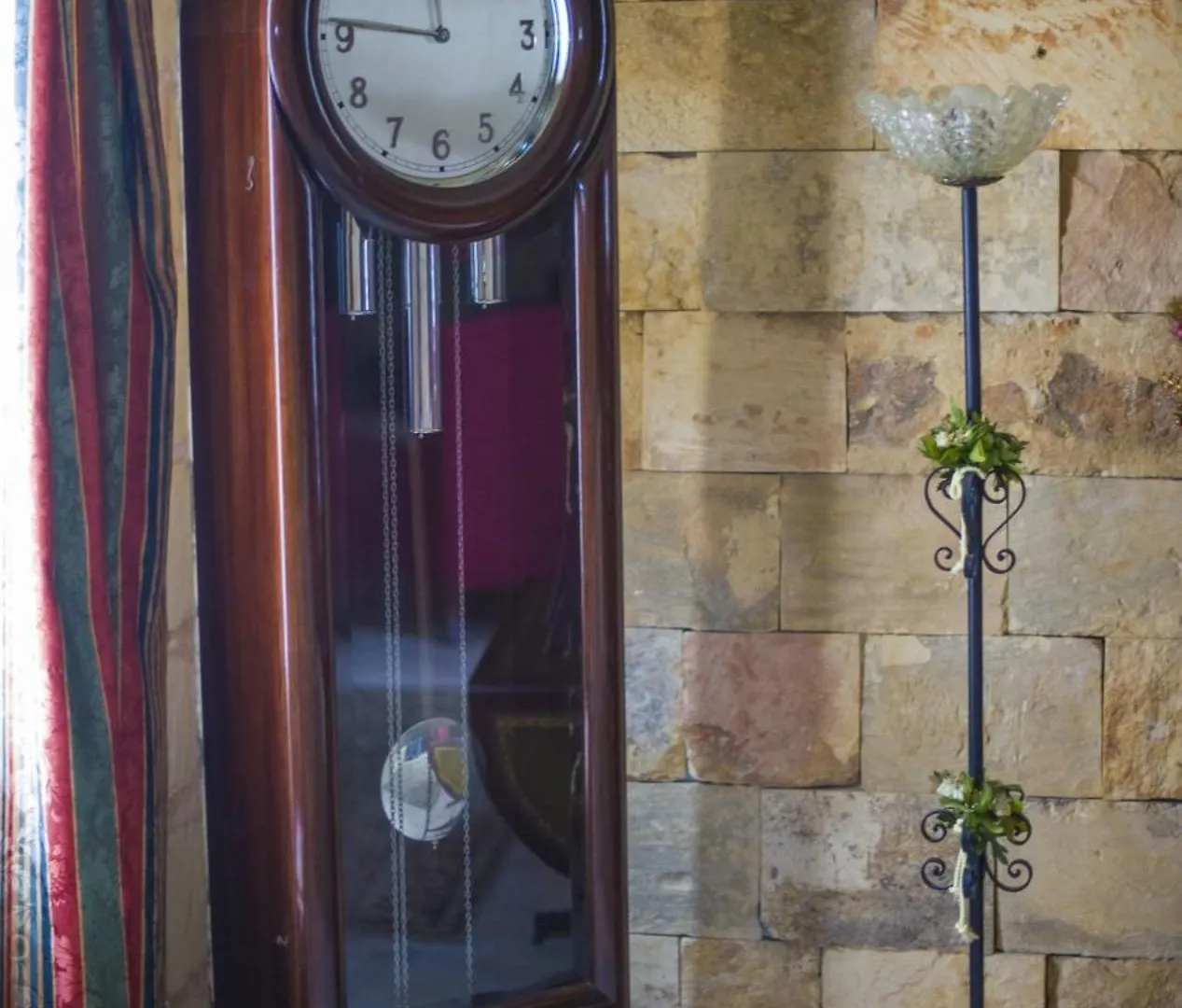 Ta' Bertu Host Family Bed & Breakfast Ħal Far